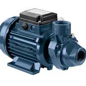پمپ آب محیطی نیم اسب آبارا PRA 0.5 M-L