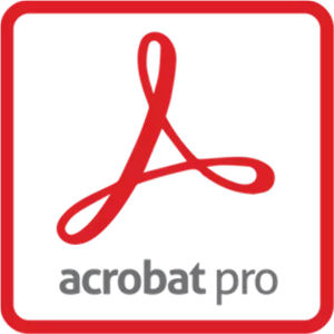 لایسنس اورجينال adobe acrobat pro آخرين نسخه