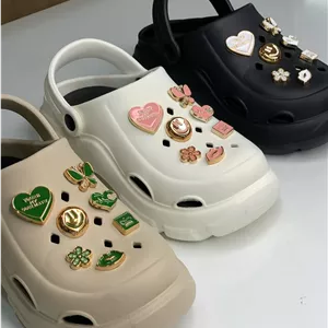 کراکس پرنسا مدل زنانه کد0061