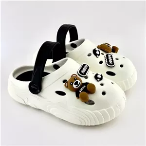 کراکس میکس زنانه کد 0141