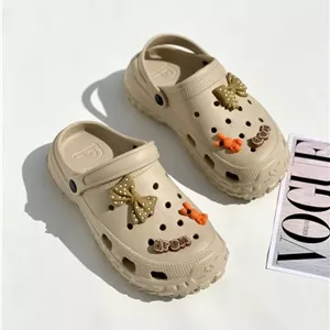 کراکس پاریس زنانه کد0164