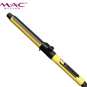 فرکننده ( بابلیس ) مک استایلر mc 5722