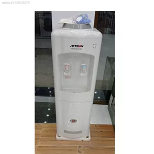 آبسرد کن افترون مدل 5700 {اصلی}