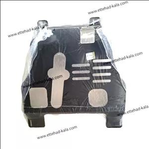 سینی زیر موتور آهنی تیبا_ ساینا_ کوییک شرکتی 990971763