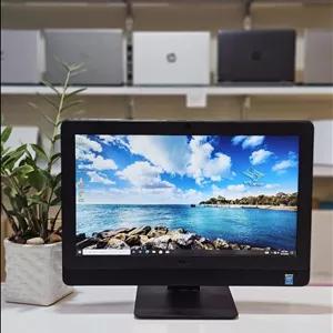 خرید All in One Dell 3030 | آل‌این‌وان Dell OptiPlex 3030 Core i5 رم 8 و 256 SSD