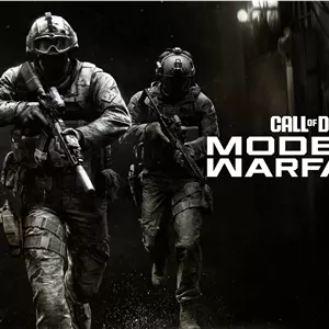 Call of Duty: Modern Warfare 4 (پیش خرید) (اکانت قانونی)