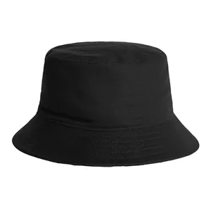 کلاه باکت طرح هارلی دیویدسن کد Bk472