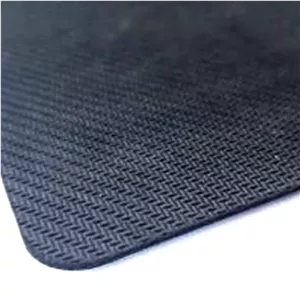 ماوس پد طرح تن تن کد 47