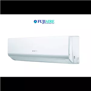کولرگازی 20000اینورتردار fujiaire(فوجی ایر)مدلFW20R6BA-2A3N