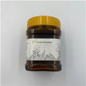 شیره انگور