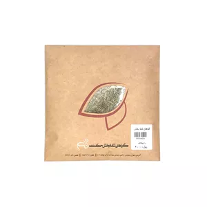 رازیانه