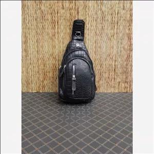 بادی بگ، کیف اسپرت