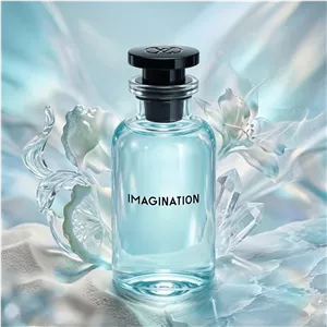 عطر لویی ویتون ایمجینیشن | Louis Vuitton Imagination