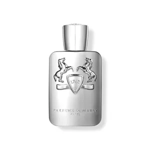 عطر پگاسوس | Pegasus