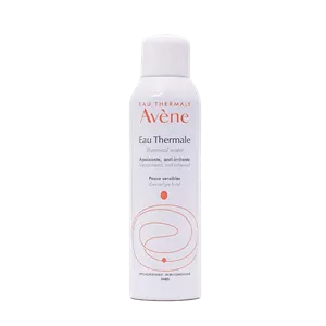 اسپری آب معدنی روزانه اون Avene مدل Thermal حجم 300 میل