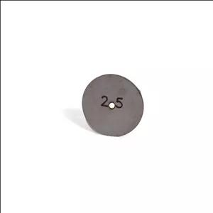 نازل تک نازل 2.5