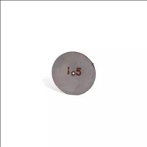 نازل تک نازل 1.5