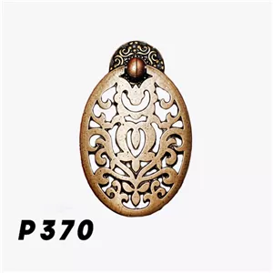 تکپیچ اویز انتیک کد p370