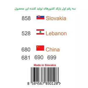 شامپو بدون سولفات لایتنس حاوی کراتین