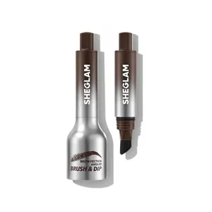 هاشور ابرو chocolate شیگلم