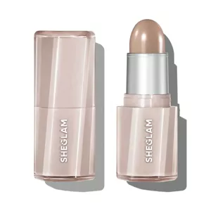 کانتور استیکی کره ای شیگلم مدل Buttery Buff رنگ Soft Tan