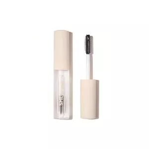 ژل ابرو set me brow gel شیگلم