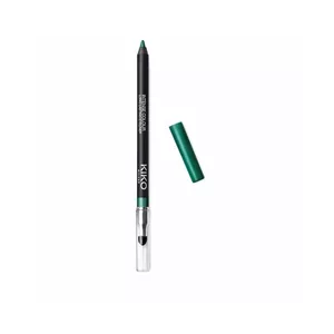 مداد چشم اینتنس ۰۸ کیکو kiko