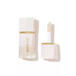 هایلایتر مایع vanilla frost شیگلم