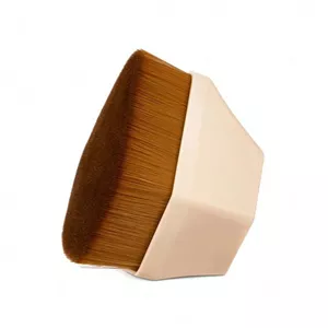 براش کرم پودر شیگلم مدل Magnet