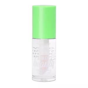 تینت لب روغنی گلدن رز Golden Rose سری Miss Beauty رنگ Green Appel شماره 03