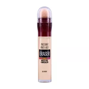 کانسیلر میبلین Maybelline مدل Instant Anti-Age شماره 02