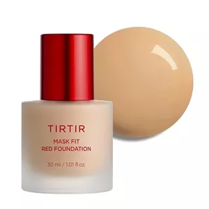 کرم پودر تیرتیر 29N Natural Beige
