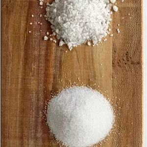 دلنمک عمده