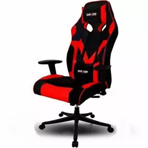 صندلی گیمینگ DXRACER مدل G 600 مکانیزم دار