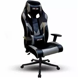 صندلی گیمینگ RAZER مدل G600
