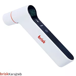 تب سنج لیرزی PG_-IRT1603 بریسک