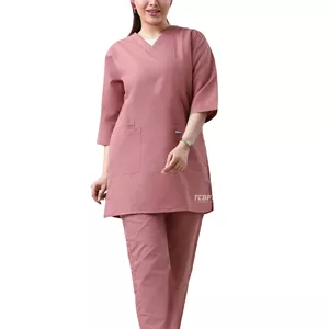 اسکراب پزشکی و جراحی – کد ۳۰۵