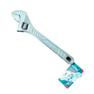 اچار فرانسه 10 اینچ توتال