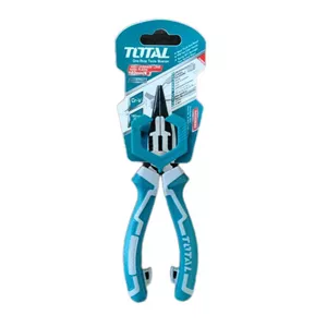 دم باریک 6 اینچ توتال