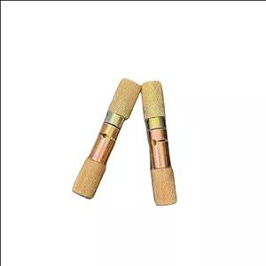 دسته ی سیم شاخ بر مناسب گاو و گوسفند