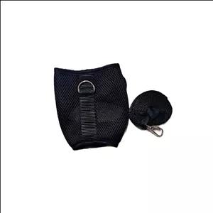 قلاده تنی همراه با لید مناسب گربه ،خرگوش و سگ های ریز