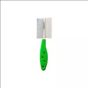 گره باز کن مناسب سگ و گربه