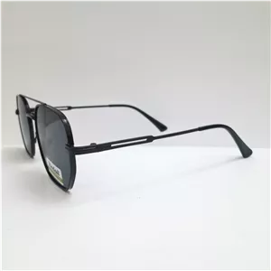 عینک آفتابی مردانه Aedoll کد ADL008