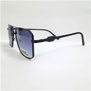 عینک آفتابی مردانه Aedoll کد ADL062