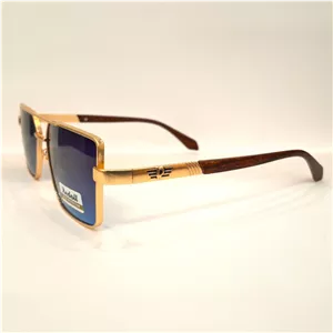 عینک آفتابی مردانه Aedoll مدل ADL081