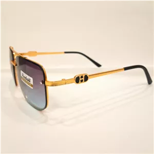 عینک آفتابی مردانه Aedoll  کد ADL029