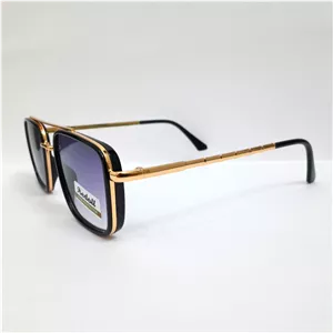 عینک آفتابی مردانه Aedoll  کد ADL068