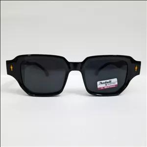 عینک آفتابی مردانه Aedoll کد ADL005 با لنز پلاریزه