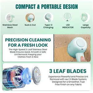 پرزگیر لباس وی جی آر vgr v-813