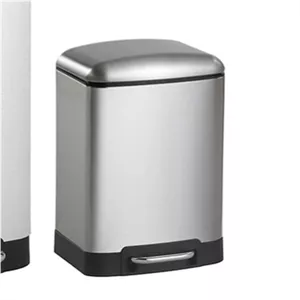 سطل زباله 12 لیتر اورجینال ORIGINAL/3012